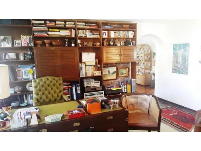 Casa de 3 alcobas en venta en Santa Ana, Bogotá, 650 m² · foto 9 de 10