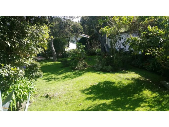 Casa de 3 alcobas en venta en Santa Ana, Bogotá, 650 m² · foto 10 de 10