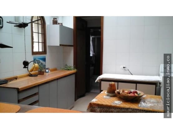 Casa de 4 alcobas en venta en Niza, Bogotá, 415 m² · foto 6 de 21