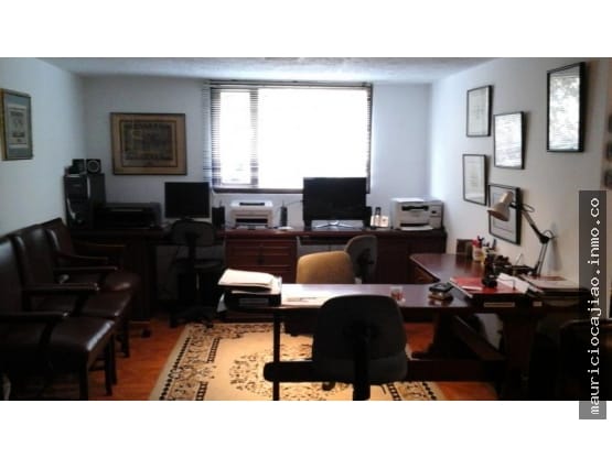 Casa de 4 alcobas en venta en Niza, Bogotá, 415 m² · foto 9 de 21