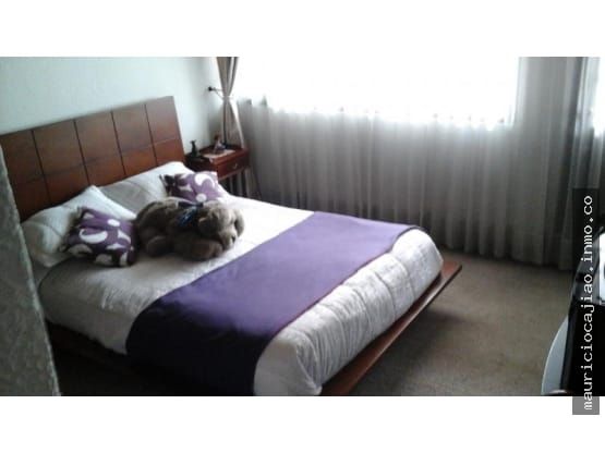 Casa de 4 alcobas en venta en Niza, Bogotá, 415 m² · foto 12 de 21