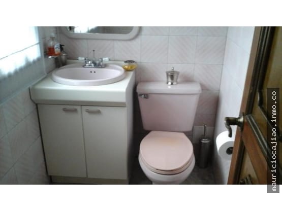 Casa de 4 alcobas en venta en Niza, Bogotá, 415 m² · foto 15 de 21