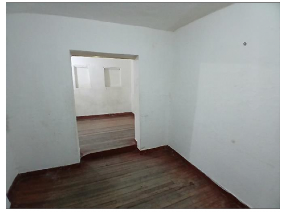 Casa en venta en Benjamin Herrera, Bogotá · foto 4 de 8