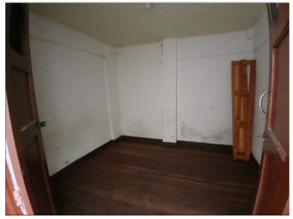 Casa en venta en Benjamin Herrera, Bogotá · foto 5 de 8