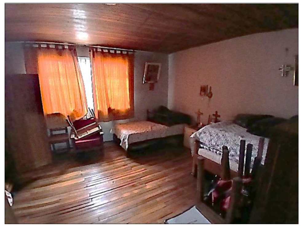 Casa en venta en Benjamin Herrera, Bogotá · foto 7 de 8