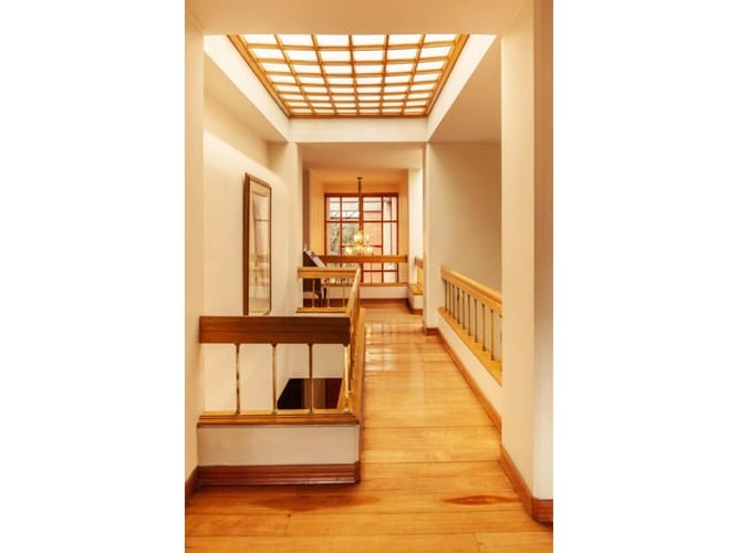 Apartamento de 4 alcobas en venta en Cerros De Niza, Bogotá, 411 m² · foto 11 de 23