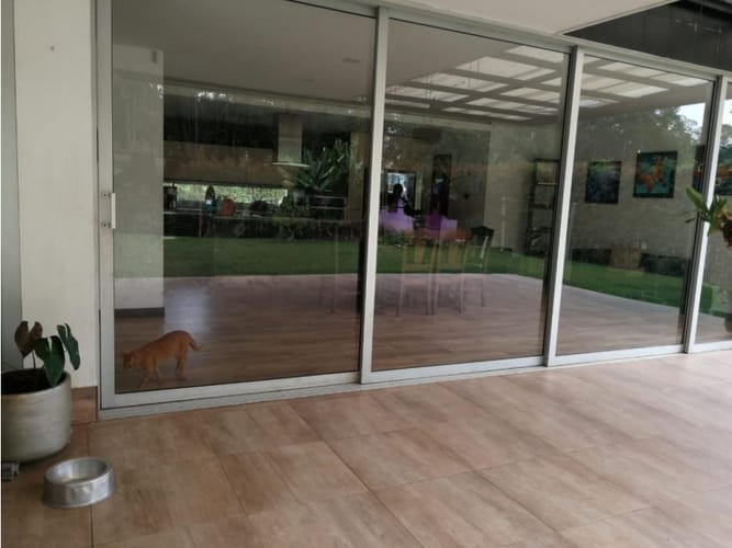 Casa de 5 alcobas en venta en Llano Grande, Rionegro, 500 m² · foto 10 de 21