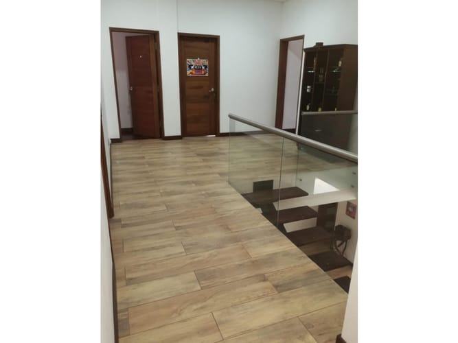 Casa de 5 alcobas en venta en Llano Grande, Rionegro, 500 m² · foto 12 de 21