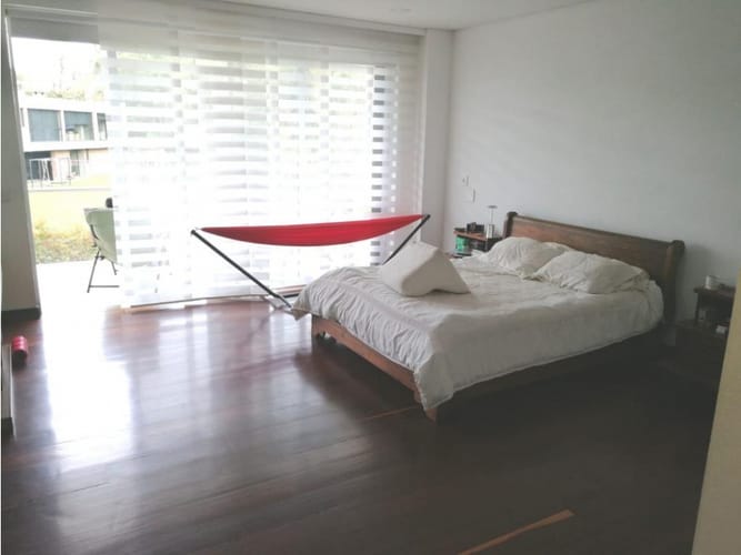 Casa de 5 alcobas en venta en Llano Grande, Rionegro, 500 m² · foto 13 de 21