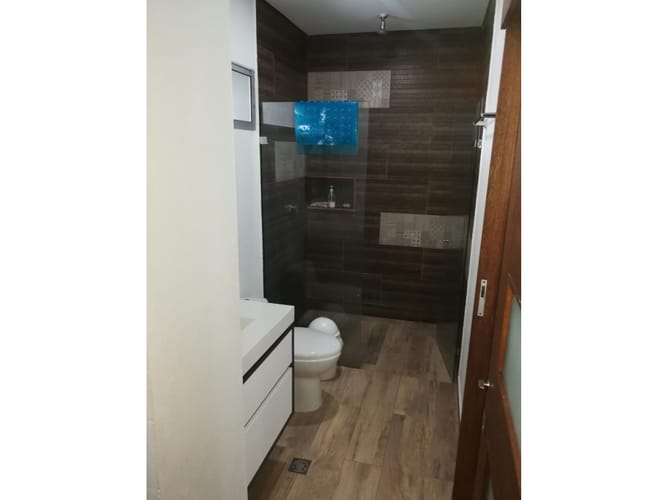 Casa de 5 alcobas en venta en Llano Grande, Rionegro, 500 m² · foto 16 de 21