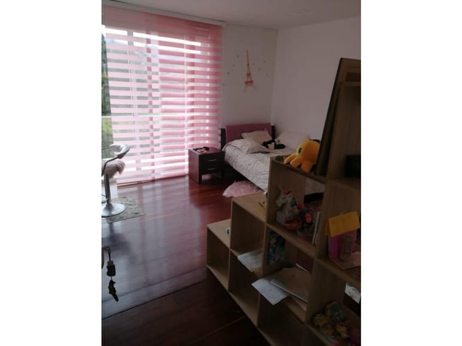 Casa de 5 alcobas en venta en Llano Grande, Rionegro, 500 m² · foto 17 de 21