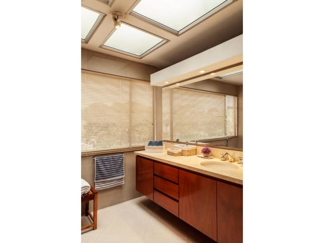Apartamento de 4 alcobas en venta en Cerros De Niza, Bogotá, 411 m² · foto 20 de 23