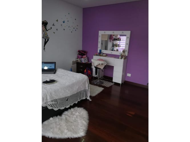 Casa de 5 alcobas en venta en Llano Grande, Rionegro, 500 m² · foto 18 de 21