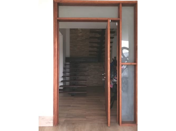Casa de 5 alcobas en venta en Llano Grande, Rionegro, 500 m² · foto 19 de 21