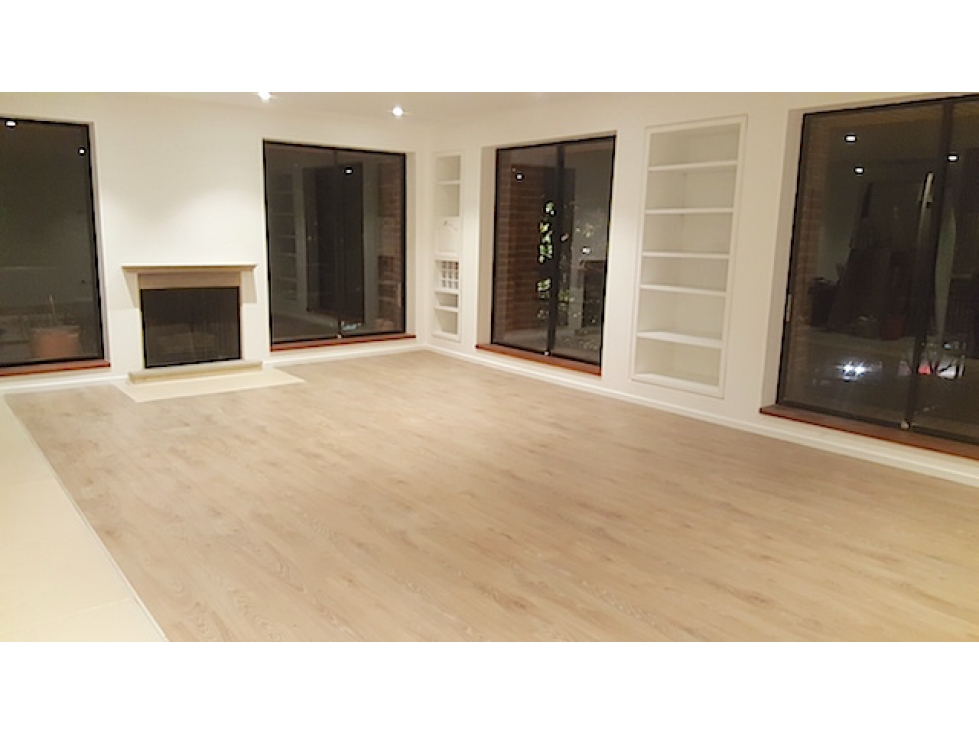 Apartamento en venta en El Nogal, Bogotá · foto 3 de 19