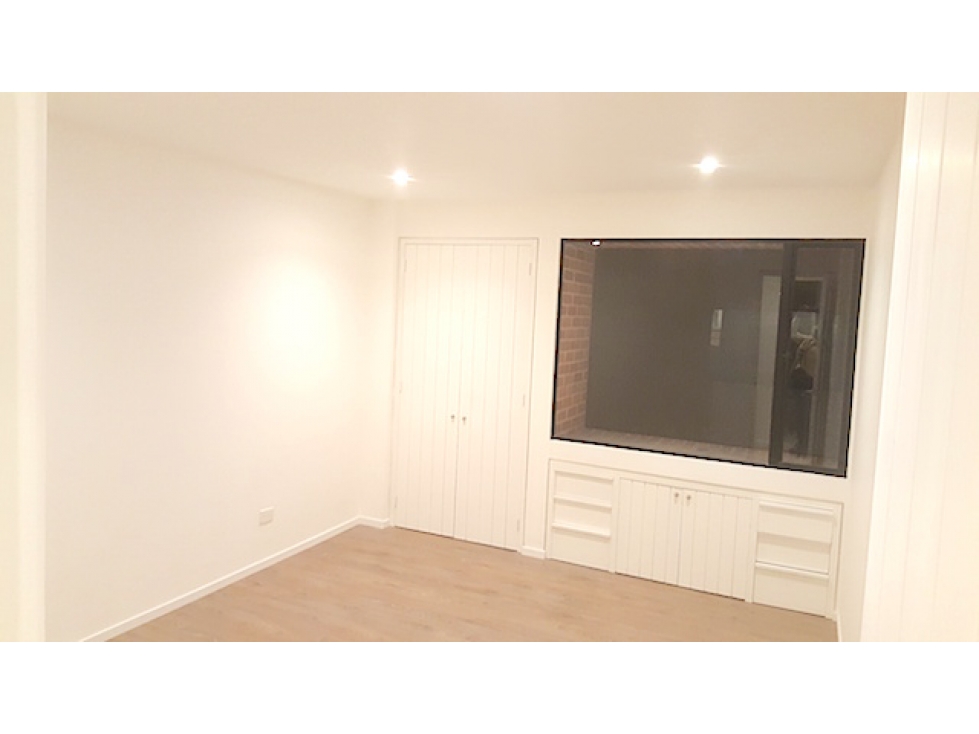 Apartamento en venta en El Nogal, Bogotá · foto 9 de 19