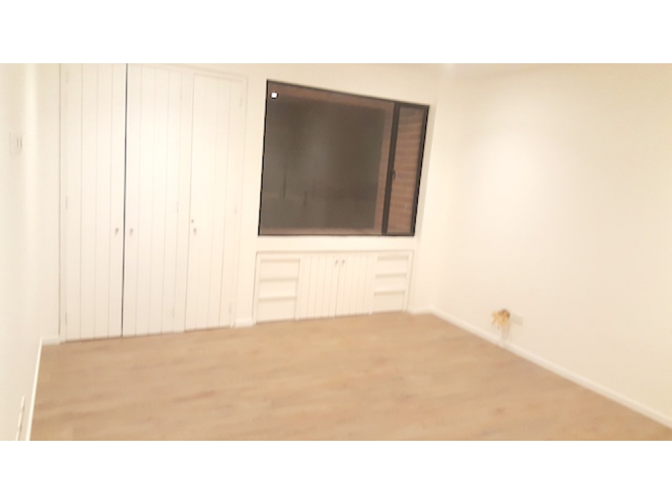 Apartamento en venta en El Nogal, Bogotá · foto 12 de 19