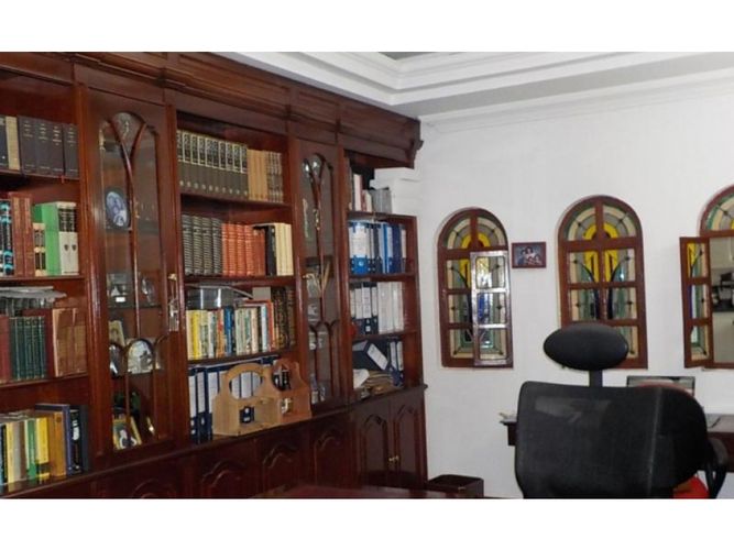 Casa en venta en Usaquen, Bogotá · foto 6 de 18
