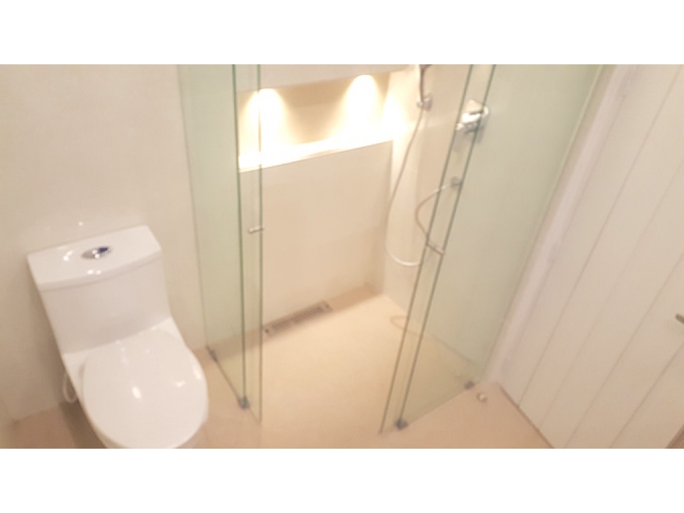 Apartamento en venta en El Nogal, Bogotá · foto 15 de 19