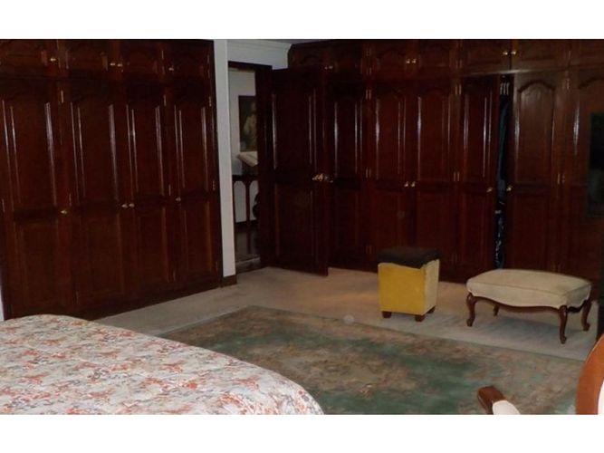 Casa en venta en Usaquen, Bogotá · foto 10 de 18