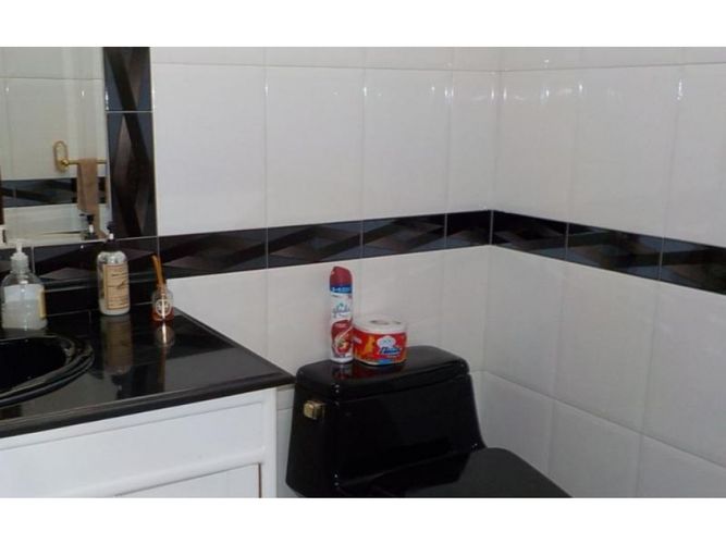 Casa en venta en Usaquen, Bogotá · foto 11 de 18
