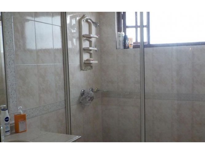 Casa en venta en Usaquen, Bogotá · foto 13 de 18