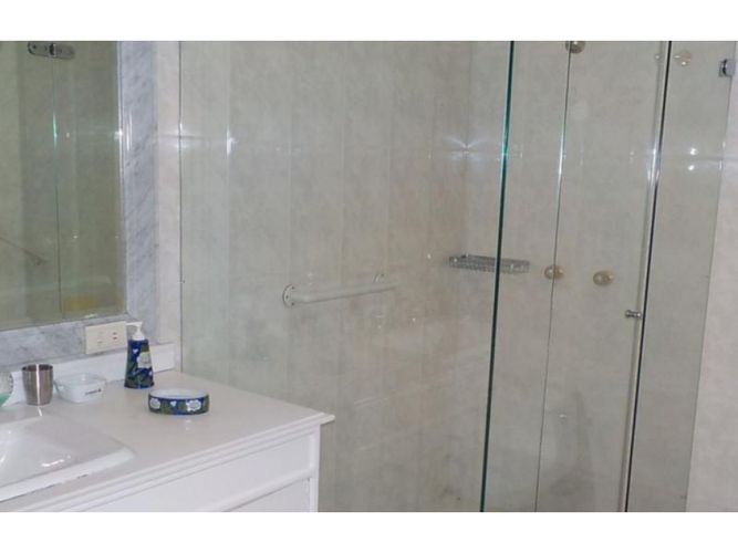 Casa en venta en Usaquen, Bogotá · foto 14 de 18