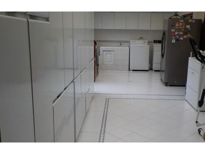 Casa en venta en Usaquen, Bogotá · foto 15 de 18