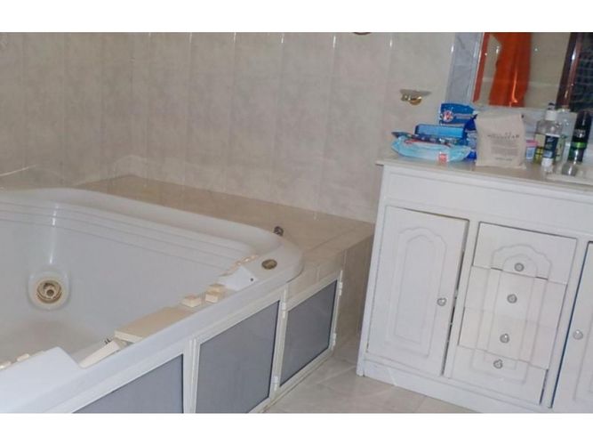 Casa en venta en Usaquen, Bogotá · foto 16 de 18