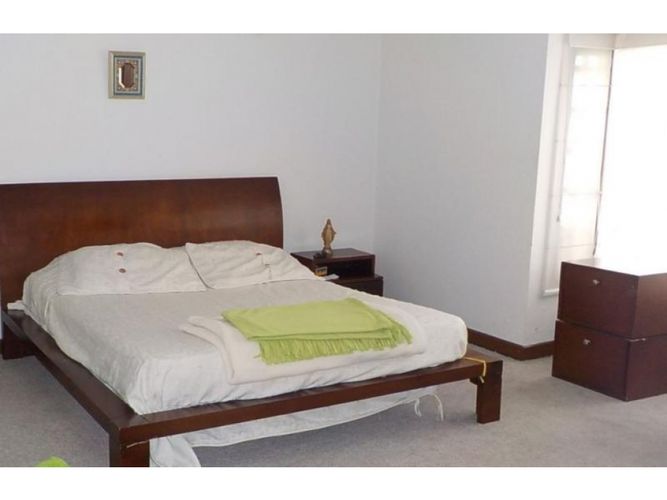 Casa en venta en Usaquen, Bogotá · foto 17 de 18