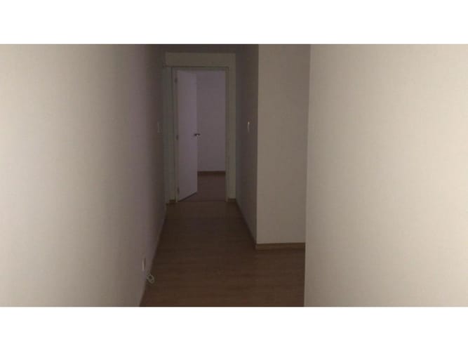 Apartamento de 3 alcobas en venta en Chico Norte, Bogotá, 110 m² · foto 4 de 13