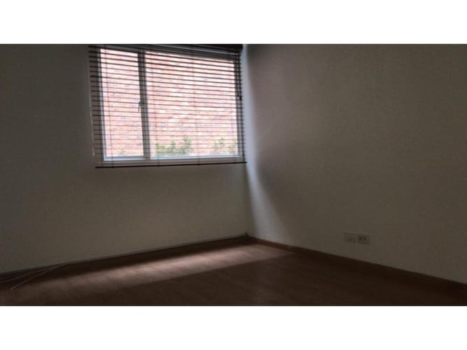 Apartamento de 3 alcobas en venta en Chico Norte, Bogotá, 110 m² · foto 5 de 13