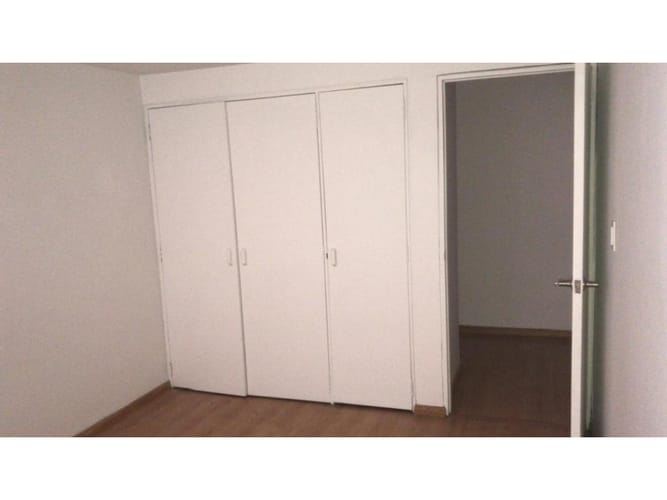 Apartamento de 3 alcobas en venta en Chico Norte, Bogotá, 110 m² · foto 6 de 13