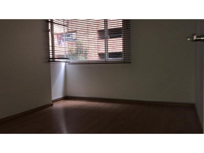 Apartamento de 3 alcobas en venta en Chico Norte, Bogotá, 110 m² · foto 7 de 13