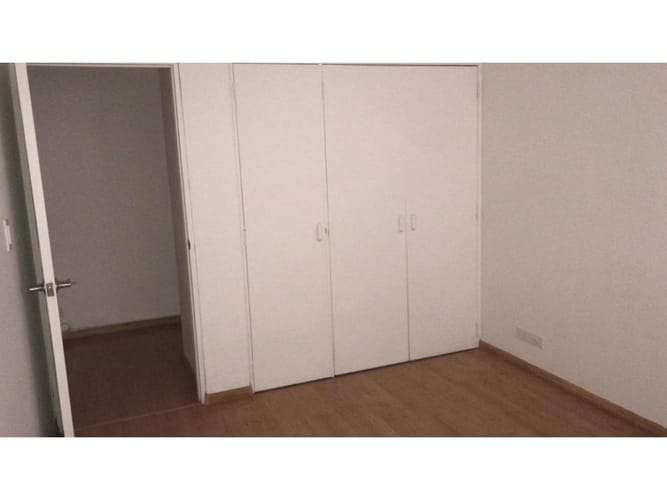 Apartamento de 3 alcobas en venta en Chico Norte, Bogotá, 110 m² · foto 8 de 13
