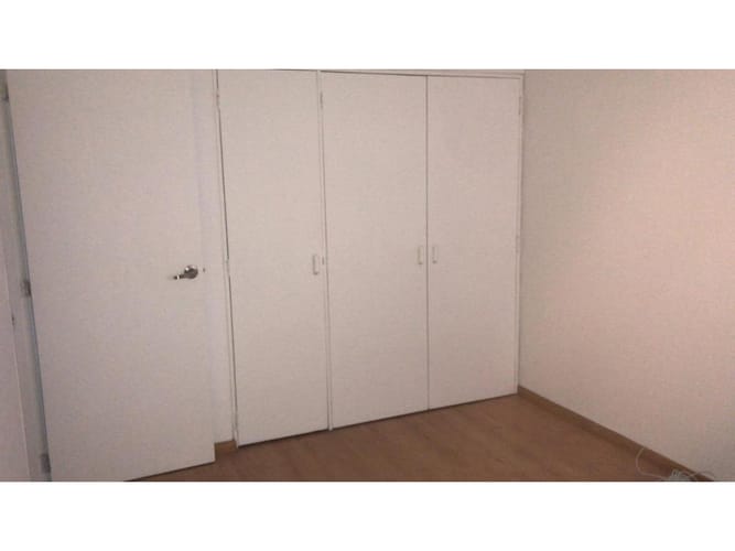 Apartamento de 3 alcobas en venta en Chico Norte, Bogotá, 110 m² · foto 11 de 13