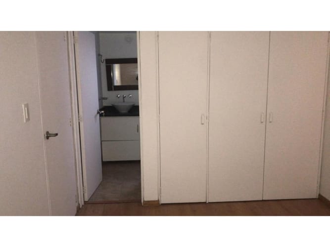 Apartamento de 3 alcobas en venta en Chico Norte, Bogotá, 110 m² · foto 13 de 13