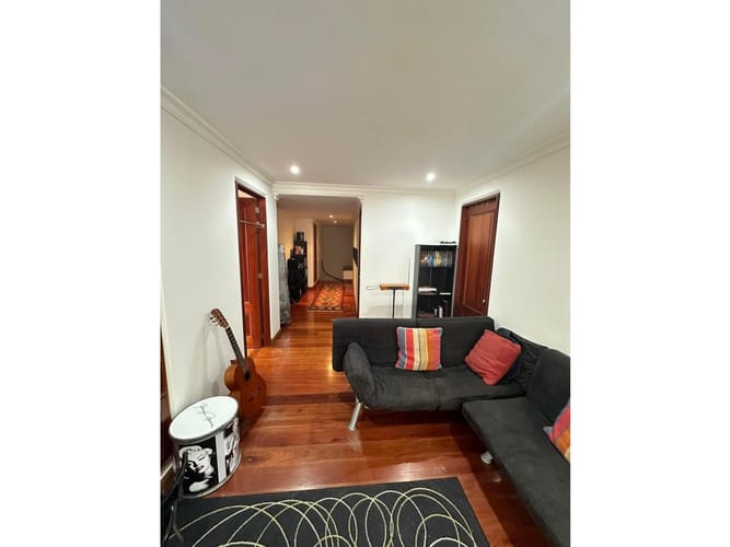 Apartamento de 4 alcobas en venta en Bosques Del Marques, Bogotá, 284 m² · foto 6 de 15