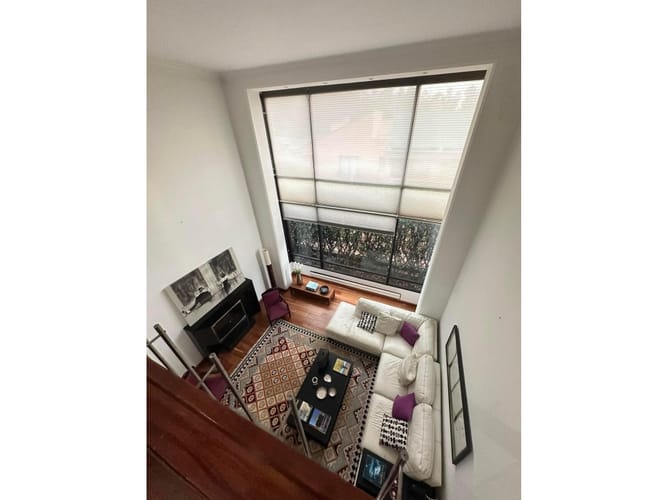 Apartamento de 4 alcobas en venta en Bosques Del Marques, Bogotá, 284 m² · foto 7 de 15