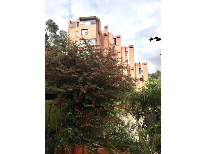 Apartamento de 4 alcobas en venta en Bosques Del Marques, Bogotá, 284 m² · foto 14 de 15