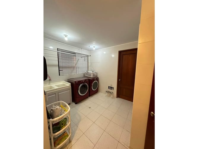 Apartamento de 4 alcobas en venta en Bosques Del Marques, Bogotá, 284 m² · foto 15 de 15