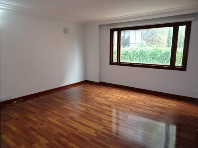 Apartamento de 3 alcobas en venta en Chapinero, Bogotá, 210 m² · foto 9 de 17