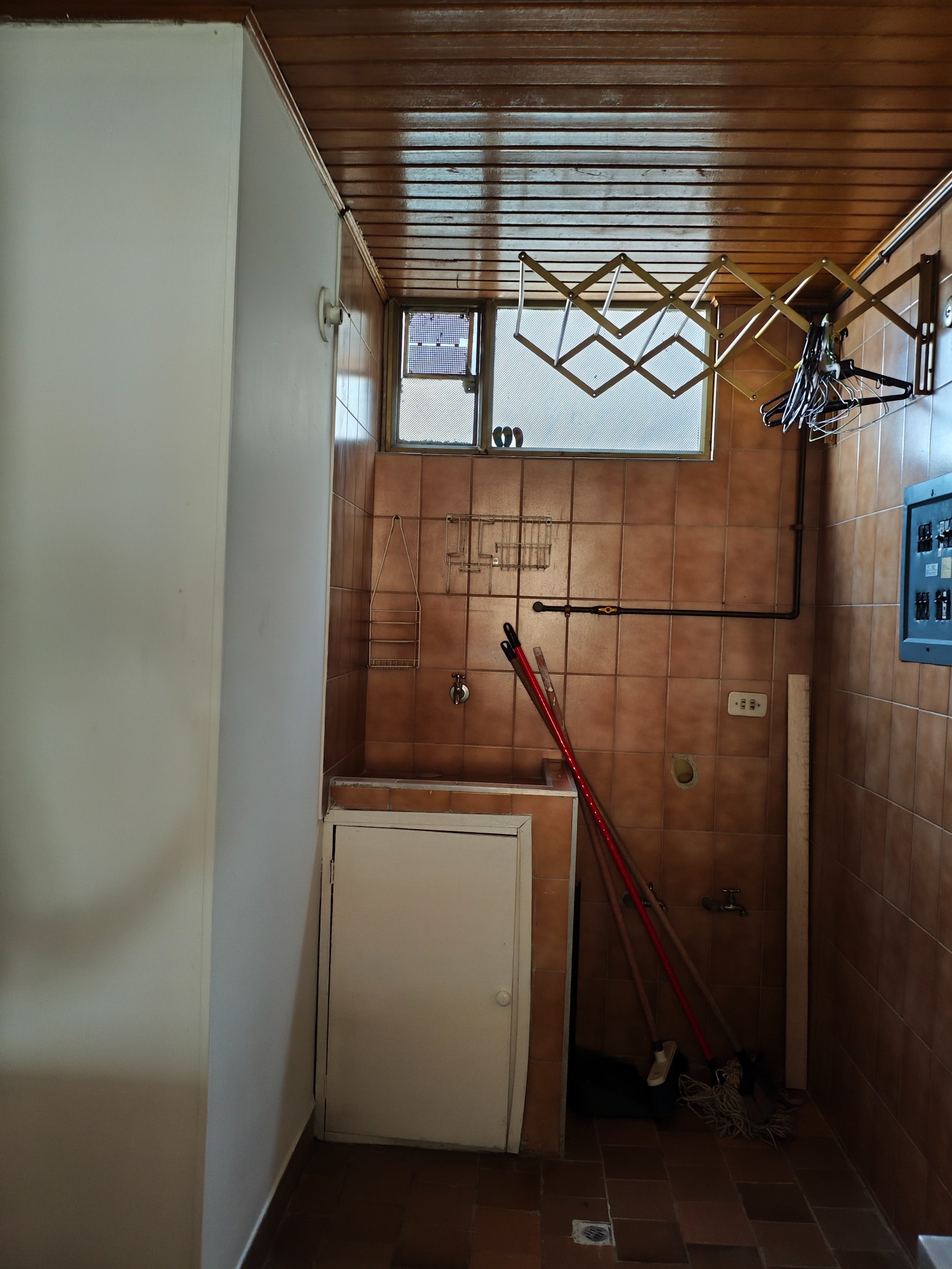 Apartamento en venta en Prado Pinzon, Bogotá · foto 11 de 11