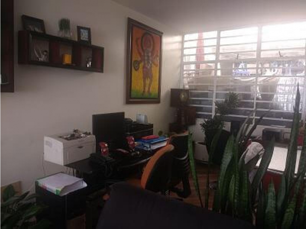 Casa en venta en Ingles, Bogotá · foto 6 de 20