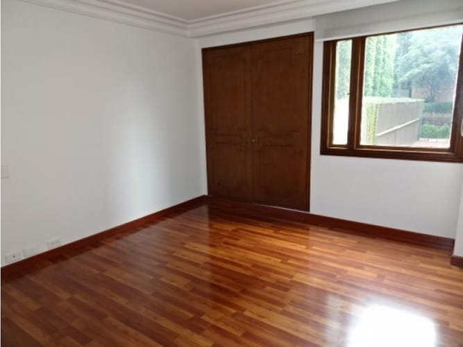 Apartamento de 3 alcobas en venta en Chapinero, Bogotá, 210 m² · foto 12 de 17