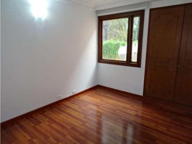Apartamento de 3 alcobas en venta en Chapinero, Bogotá, 210 m² · foto 13 de 17