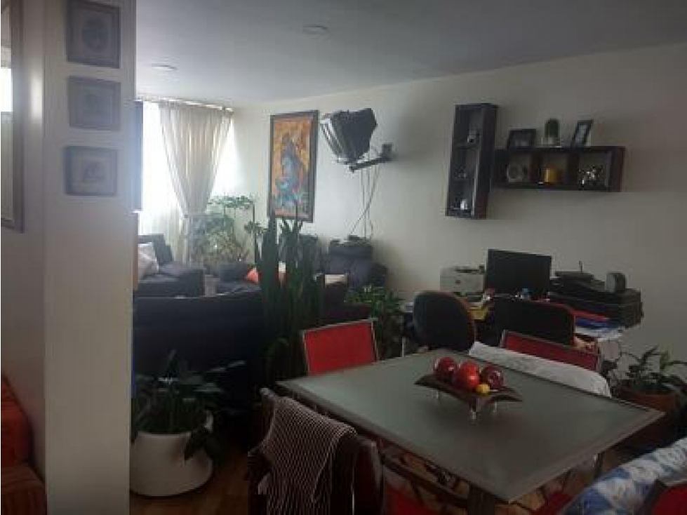 Casa en venta en Ingles, Bogotá · foto 8 de 20