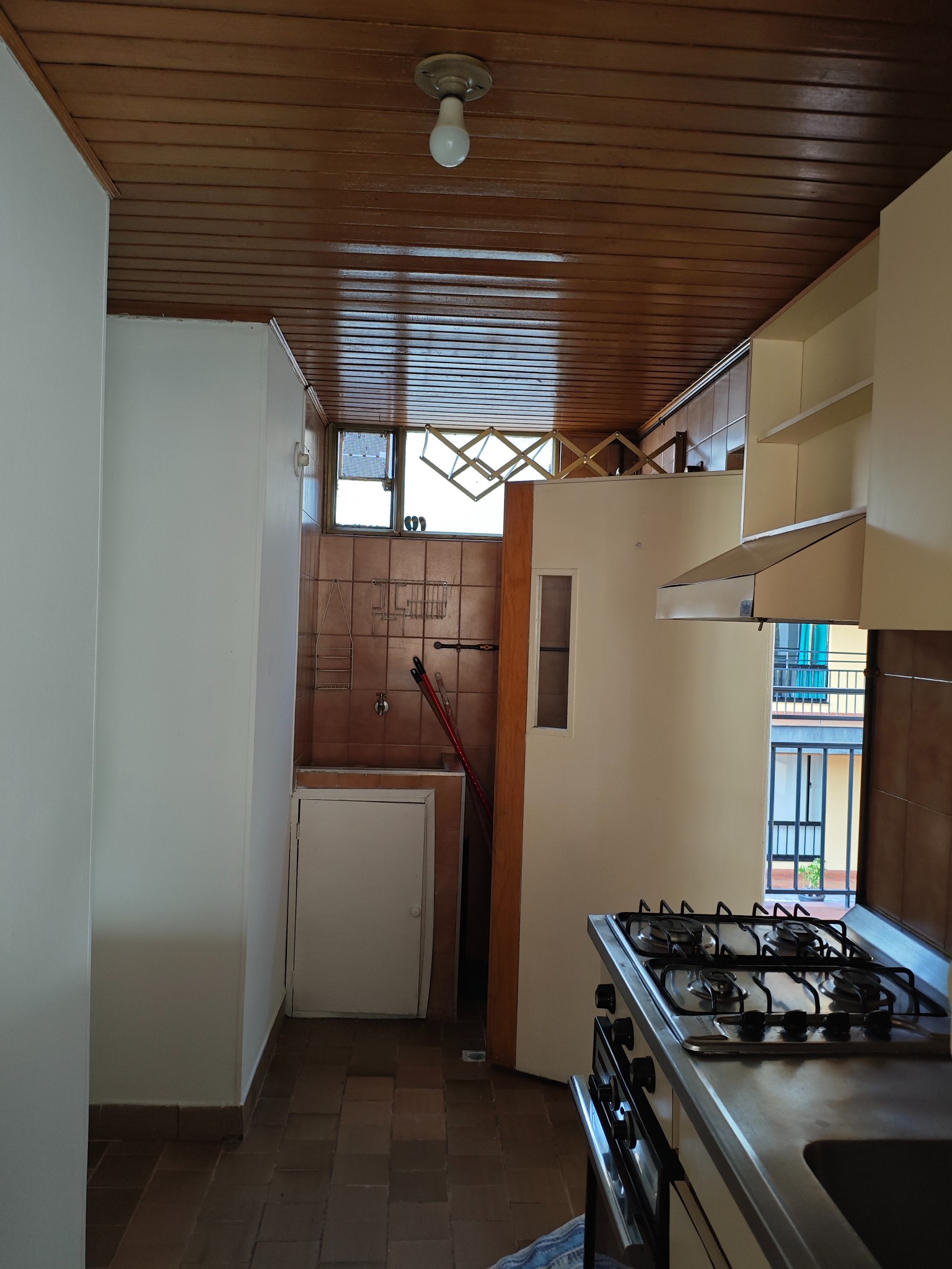 Apartamento en venta en Prado Pinzon, Bogotá · foto 10 de 11