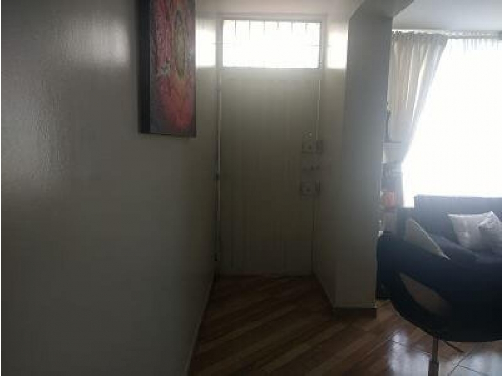 Casa en venta en Ingles, Bogotá · foto 12 de 20