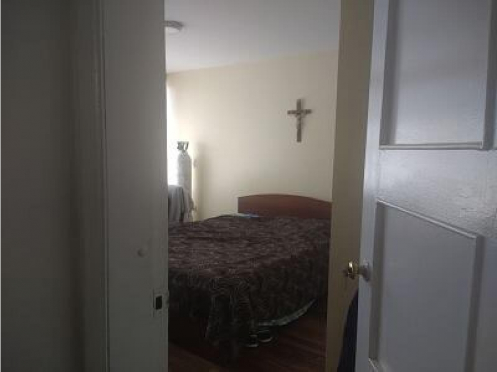 Casa en venta en Ingles, Bogotá · foto 15 de 20